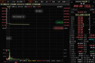 对7过敏？布克生涯25次单场命中6三分 之后的出手合计37中0